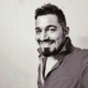 aditya-english-copywriting-mumbai-copywriter-collective