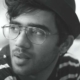 aditya-indian-copywriting-mumbai-copywriter-collective
