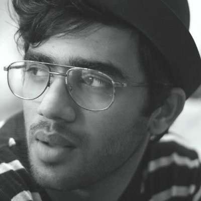 aditya-indian-copywriting-mumbai-copywriter-collective aditya-indian-copywriting-mumbai-copywriter-collective