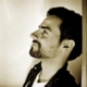adria-spanish-copywriting-bogota-copywriter-collective