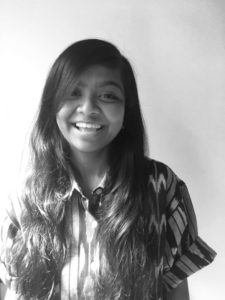 adrita-creative-copywriting-mumbai-copywriter-collective adrita-creative-copywriting-mumbai-copywriter-collective