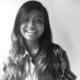 adrita-creative-copywriting-mumbai-copywriter-collective