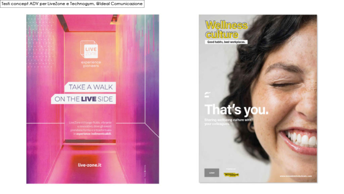 adv-francesco-italian-copywriting-turin-italy-copywriter-collective