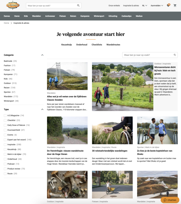 Tine Belgian Copywriter Antwerpen Copywriter Collective