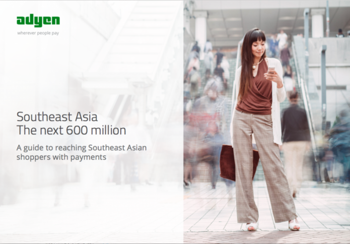adyen-rhys-english-copywriting-amsterdam-netherlands-copywriter-collective