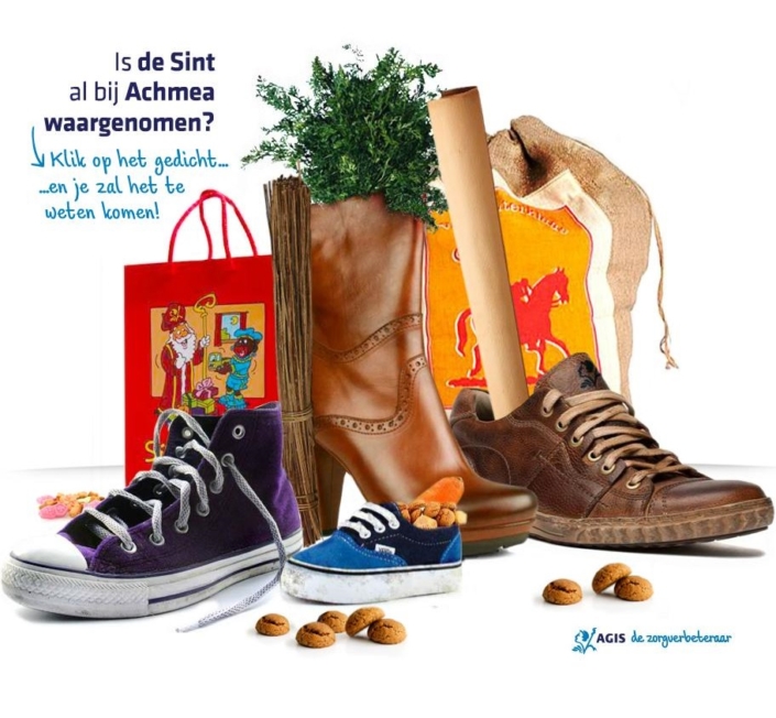 agis-joost-dutch-copywriting-amsterdam-netherlands-copywriter-collective agis-joost-dutch-copywriting-amsterdam-netherlands-copywriter-collective