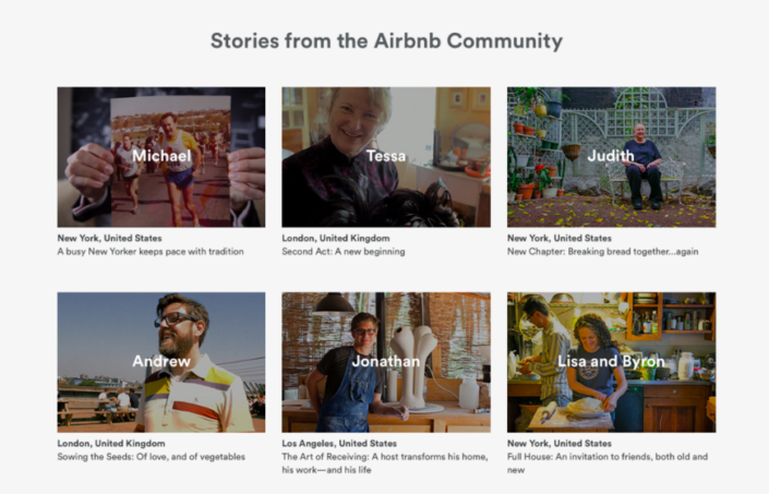 airbnb-dara-lynn-american-copywriting-paris-france-copywriter-collective