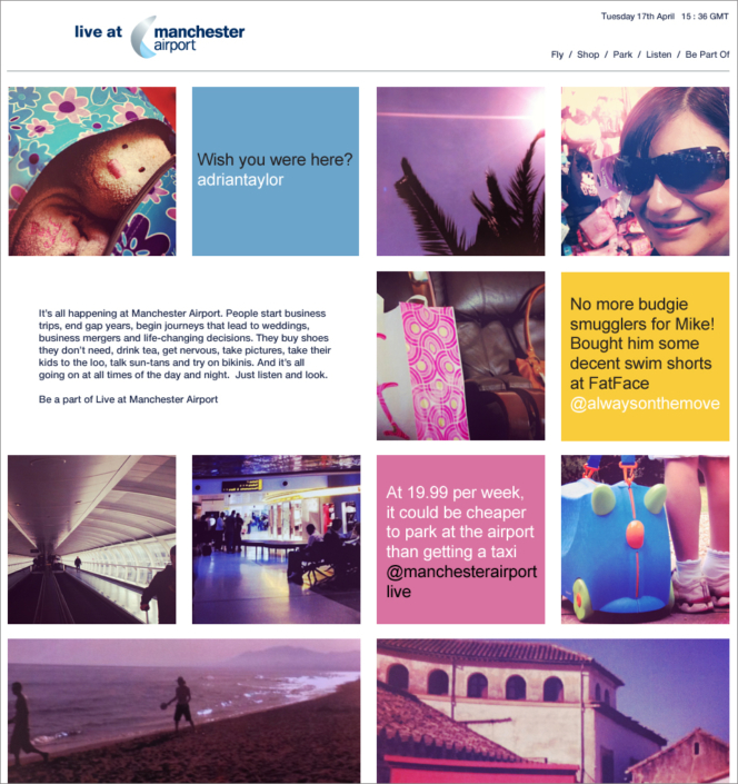airport-lisa-english-copywriting-manchester-uk-copywriter-collective