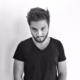 alberto-spanish-copywriting-new-york-us-copywriter-collective