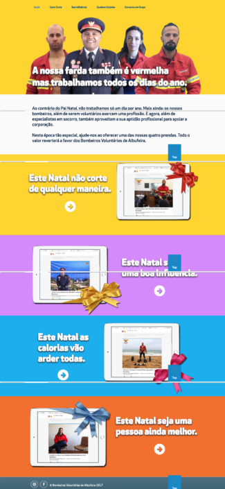 albufeira-filipe-portuguese-copywriting-dubai-copywriter-collective albufeira-filipe-portuguese-copywriting-dubai-copywriter-collective
