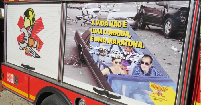 albufeira-hugo-portuguese-copywriting-lisbon-copywriter-collective albufeira-hugo-portuguese-copywriting-lisbon-copywriter-collective