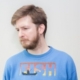 alejandro-spanish-copywriting-barcelona-spain-copywriter-collective