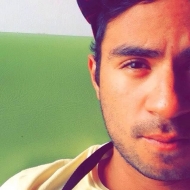 alejandro-spanish-copywriting-tegucigalpa-honduras-copywriter-collective