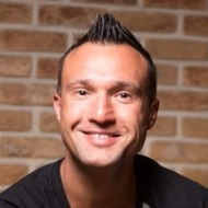alex-ukranian-copywriting-kyiv-ukrania-copywriter-collective alex-ukranian-copywriting-kyiv-ukrania-copywriter-collective