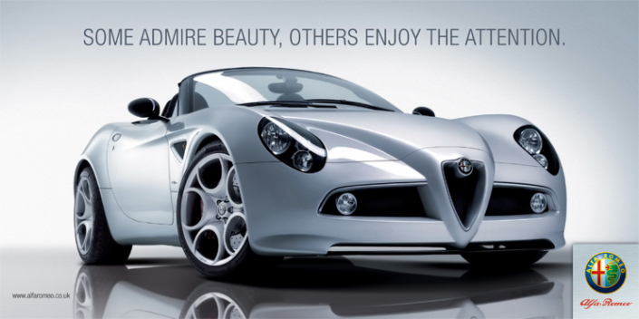 alfa-romeo-karl-english-copywriting-london-uk-copywriter-collective