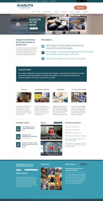 Samplealgalita-millie-american-copywriting-hilo-us-copywriter-collective