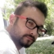 ali-turkish-copywriting-istanbul-copywriter-collective