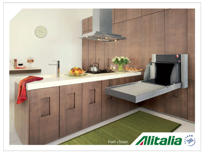 alitalia-massimo-italian-copywriting-geneva-switzerland-copywriter-collective