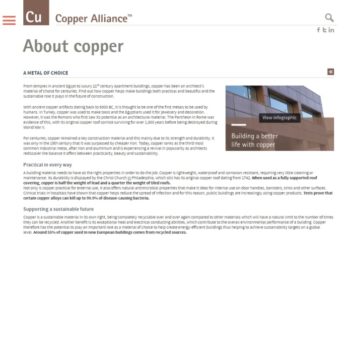 alliance-helen-english-copywriting-munich-germany-copywriter-collective alliance-helen-english-copywriting-munich-germany-copywriter-collective