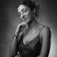 amayetta_freelance-spanish-copywriter-collective