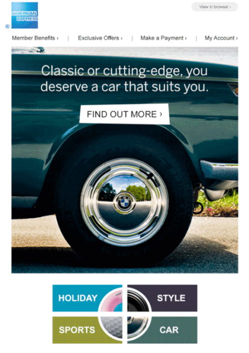 american-express-steph-english-copywriting-amsterdam-netherlands-copywriter-collective