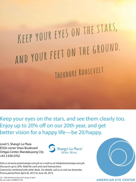 american-eye-center-diona-filipina-copywriting-pasig-philippines-copywriter-collective american-eye-center-diona-filipina-copywriting-pasig-philippines-copywriter-collective