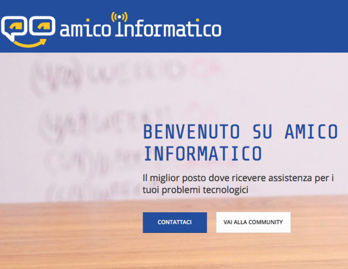 amico-informatico-sarah-italian-copywriting-padua-italy-copywriter-collective