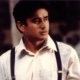 amit-english-copywriting-mumbai-copywriter-collective
