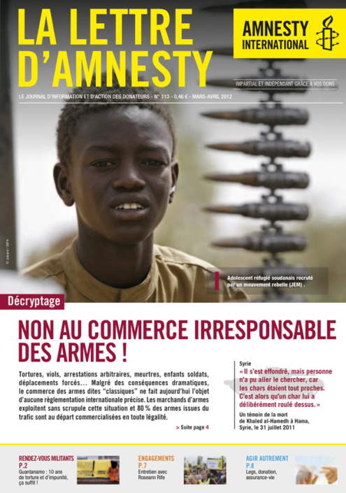 amnesty-international-francis-french-copywriting-paris-france-copywriter-collective