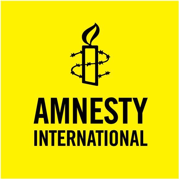amnesty-international-radek-polish-copywriting-amsterdam-netherlands-copywriter-collective amnesty-international-radek-polish-copywriting-amsterdam-netherlands-copywriter-collective