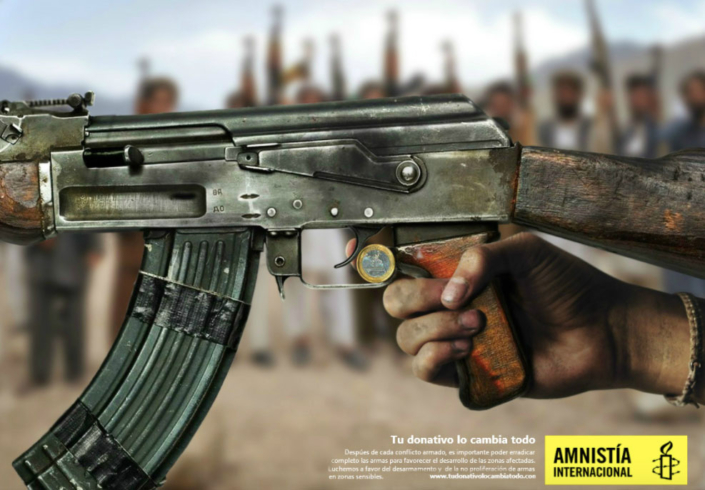 amnistia-internacional-julien-french-copywriting-france-copywriter-collective amnistia-internacional-julien-french-copywriting-france-copywriter-collective