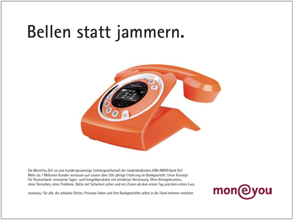 amro-bank-thomas-german-copywriting-dusseldorf-copywriter-collective amro-bank-thomas-german-copywriting-dusseldorf-copywriter-collective