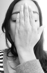 ana-spanish-copywriting-mexico-city-copywriter-collective ana-spanish-copywriting-mexico-city-copywriter-collective