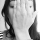 ana-spanish-copywriting-mexico-city-copywriter-collective