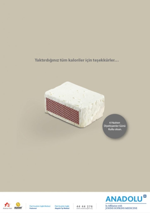 anadolu-eda-turkish-copywriting-istanbul-turkey-copywriter-collective anadolu-eda-turkish-copywriting-istanbul-turkey-copywriter-collective