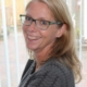 andrea-dutch-copywriting-amsterdam-netherlands-copywriter-collective