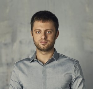 andrei-romanian-copywriting-bucharest-copywriter-collective