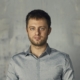 andrei-romanian-copywriting-bucharest-copywriter-collective