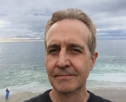 andrew-american-copywriter-los-angeles-usa-copywriter-collective