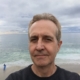 andrew-american-copywriter-los-angeles-usa-copywriter-collective