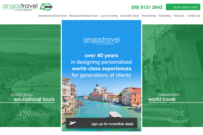 angastravel-steve-australian-copywriting-adelaide-australia-copywriter-collective