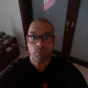anil-english-copywriting-petaling-jaya-copywriter-collective
