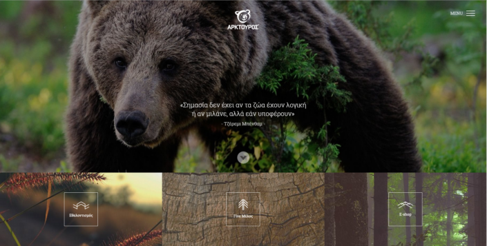 animal-stelios-greek-copywriting-athens-greece-copywriter-collective