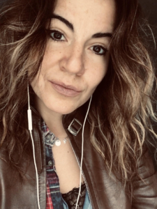 anja-serbian-copywriting-belgrade-copywriter-collective anja-serbian-copywriting-belgrade-copywriter-collective
