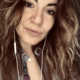 anja-serbian-copywriting-belgrade-copywriter-collective