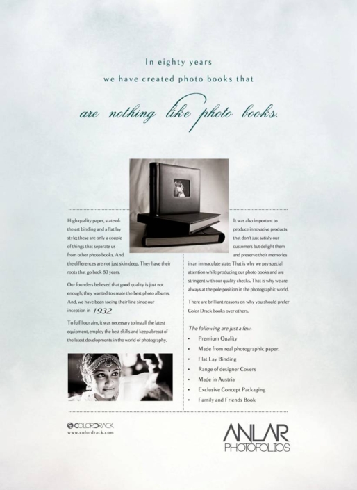 anlar-amit-english-copywriting-mumbai-copywriter-collective anlar-amit-english-copywriting-mumbai-copywriter-collective