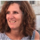 Anna English Copywriter Brighton Copywriter Collective