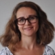 anna-english-copywriting-bath-uk-copywriter-collective
