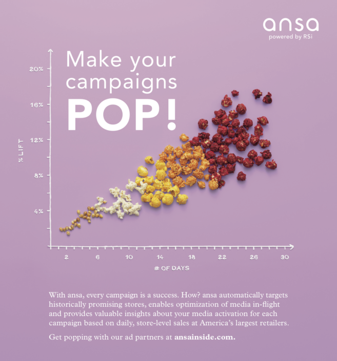 ansa-andrew-american-copywriter-los-angeles-usa-copywriter-collective