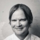 antti-finnish-copywriting-helsinki-finland-copywriter-collective